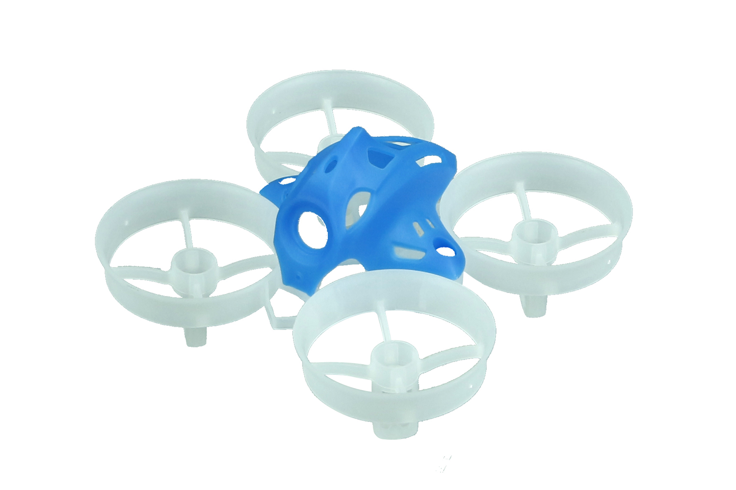 LDARC TINY 6XS 7XS KIT 65mm/75 - огляд і ціна Fpv Drone Tool Kit