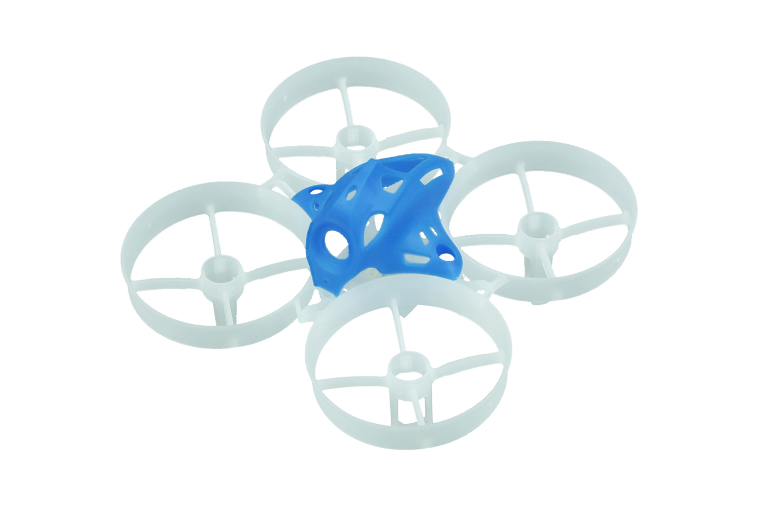 LDARC TINY 6XS 7XS KIT 65mm/75 - огляд і ціна Fpv Drone Tool Kit
