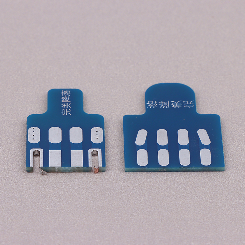 Modular Wiring Connector Kit I - огляд і ціна Fpv Drone Tool Kit