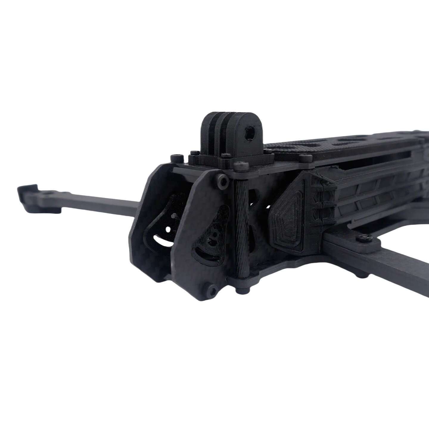 Erdog 7inch 8-9-10 inch O4 Fra - огляд і ціна Fpv Drone Motor