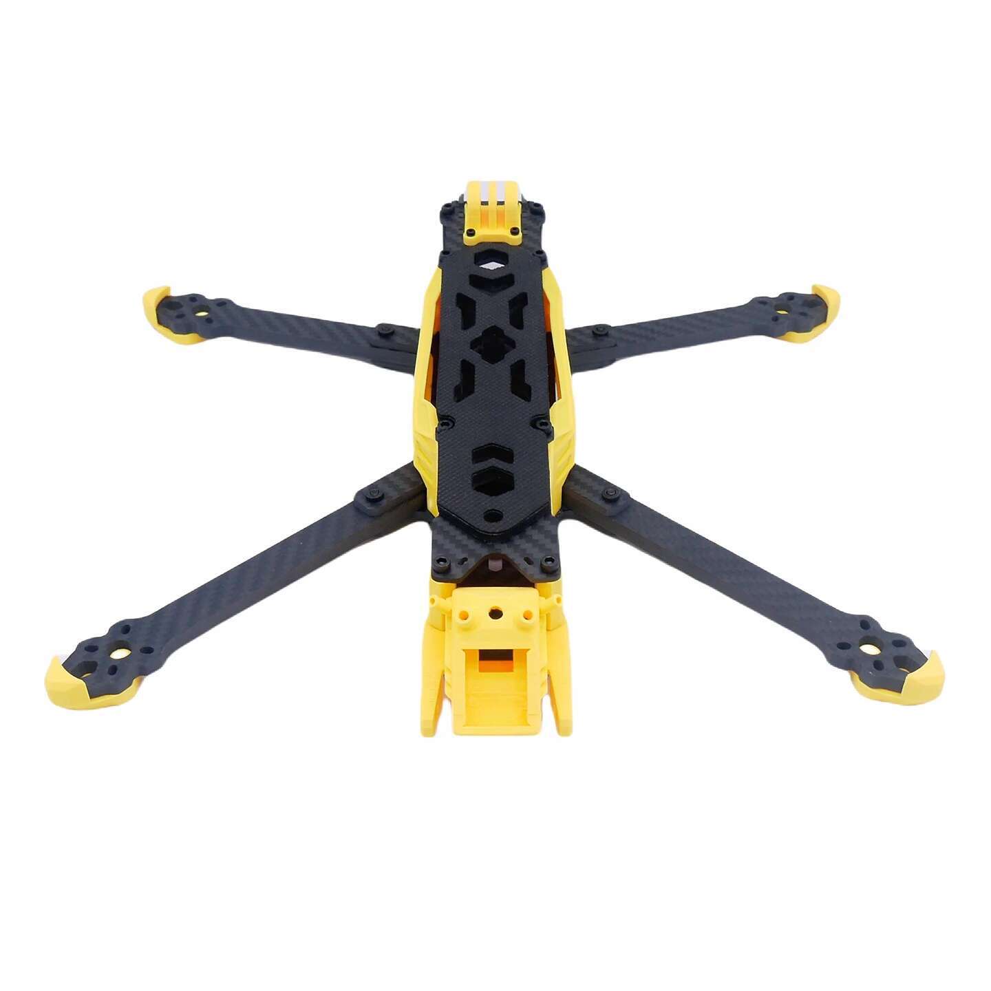Erdog 7inch 8-9-10 inch O4 Fra - огляд і ціна Fpv Drone Motor