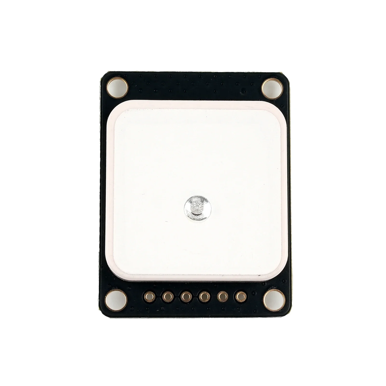 10PCS/LOT Beitian BE-357 BE357 - огляд і ціна Fpv Drone Flight Controller