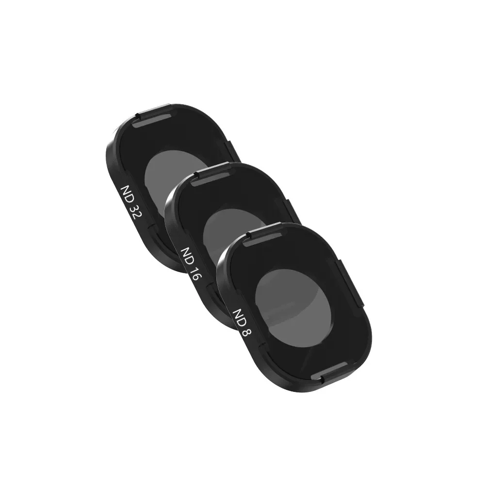 RunCam Thumb Pro 4K FPV Camera - огляд і ціна Fpv Drone Tool Kit