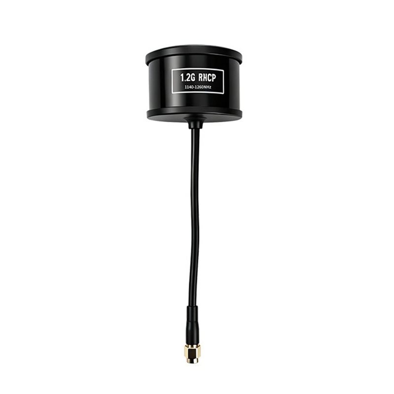 VTX For FPV Video Transmitter  - огляд і ціна Fpv Drone Antenna