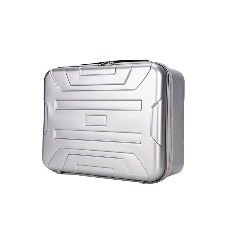 For DJI FPV Drone V2 Flight Gl - огляд і ціна Fpv Drone Bag