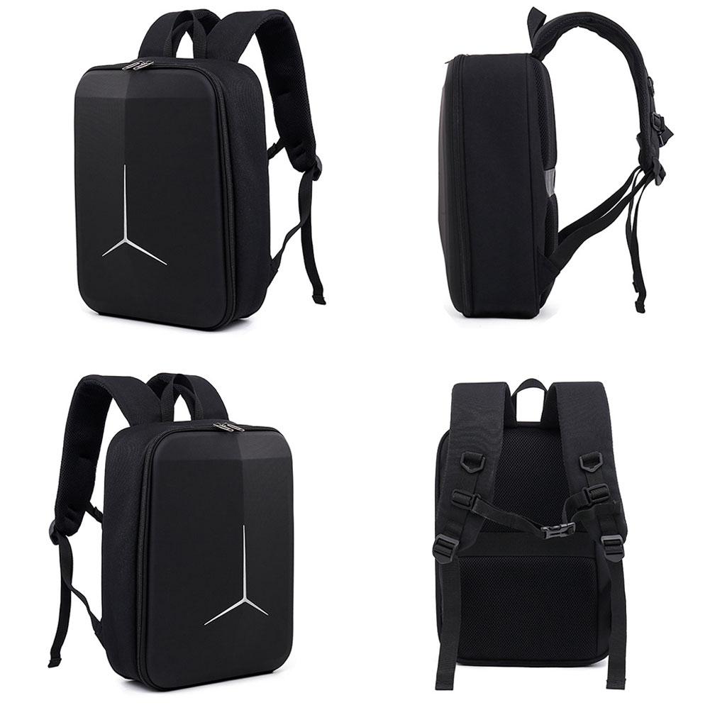 Hard-Shell Backpack for Dji Ne - огляд і ціна Fpv Drone Bag