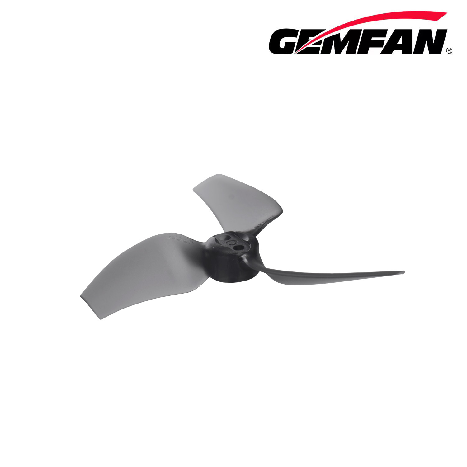 Gemfan 3.2inch Props for DJI a - огляд і ціна Fpv Drone Battery