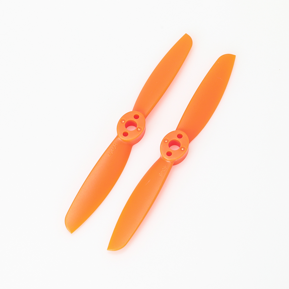 1 Pair 4045 4inch 4X4.5 Propel - огляд і ціна Fpv Drone Quadcopter