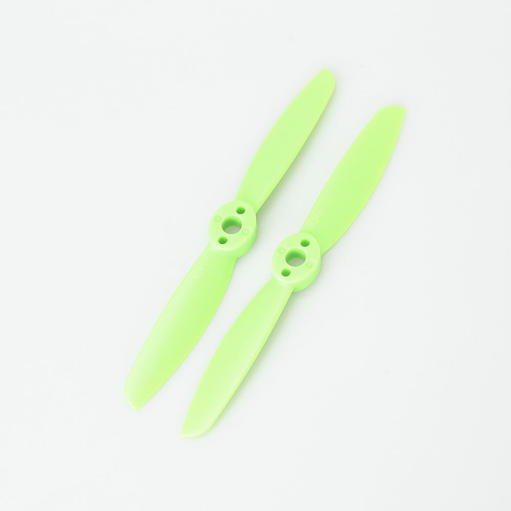 1 Pair 4045 4inch 4X4.5 Propel - огляд і ціна Fpv Drone Quadcopter