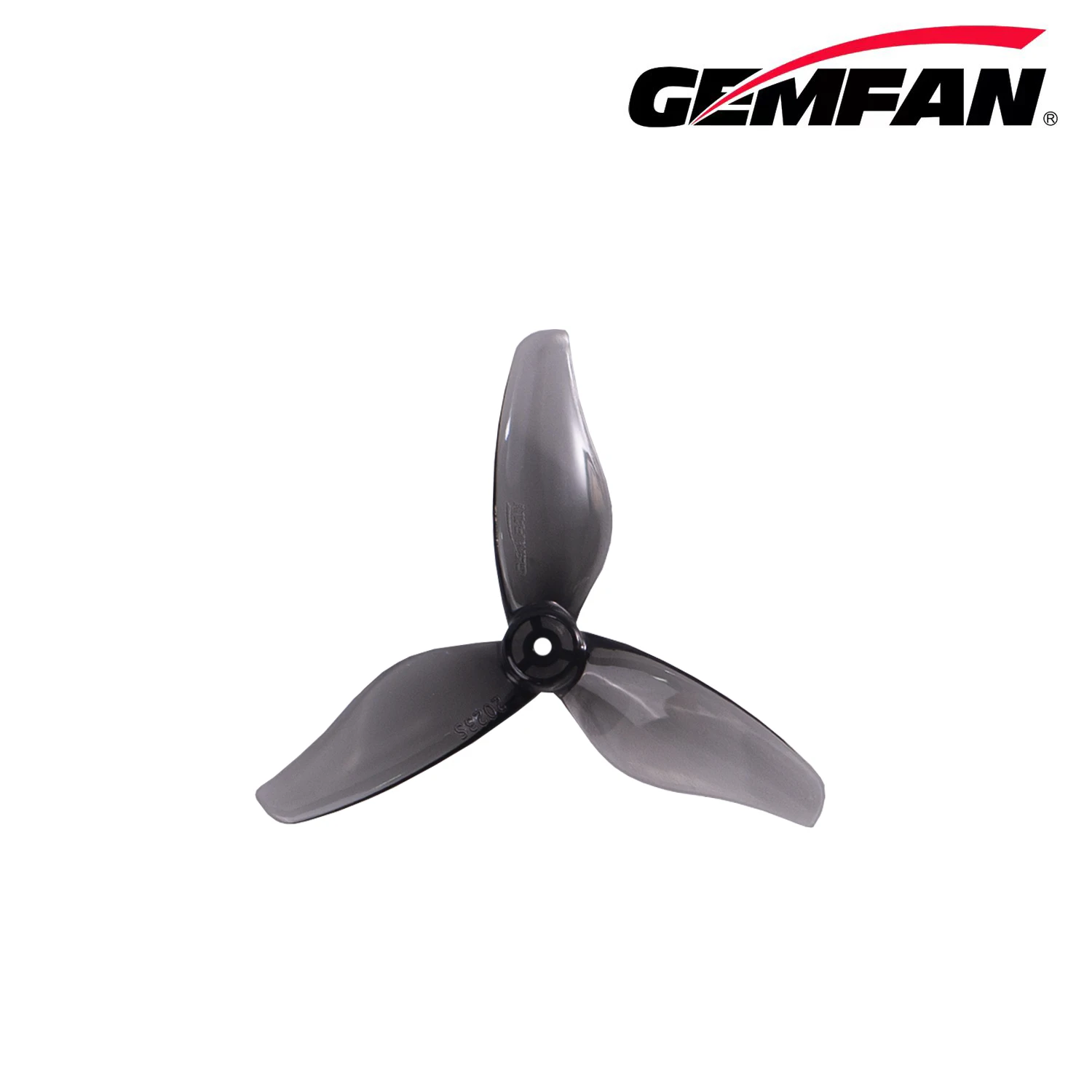 4-16Pairs Gemfan Hurricane 202 - огляд і ціна Fpv Drone Motor