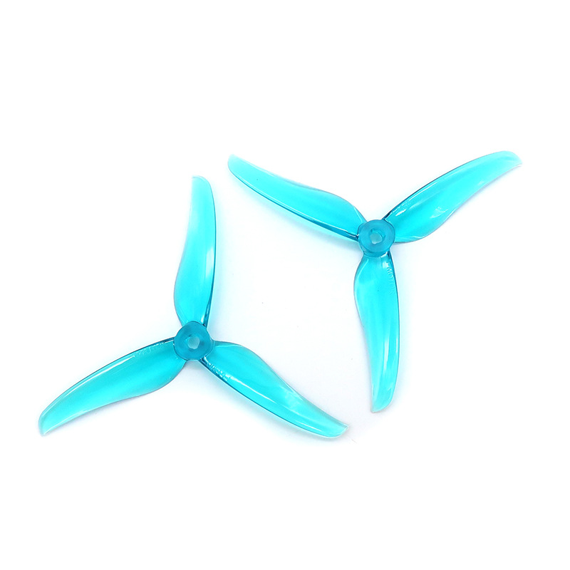 2 pairs T-motor T5146 5146 5 I - огляд і ціна Fpv Drone Motor