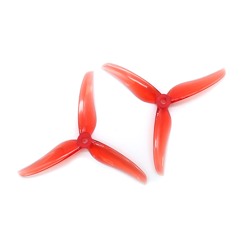 2 pairs T-motor T5146 5146 5 I - огляд і ціна Fpv Drone Motor