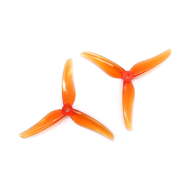 2 pairs T-motor T5146 5146 5 I - огляд і ціна Fpv Drone Motor
