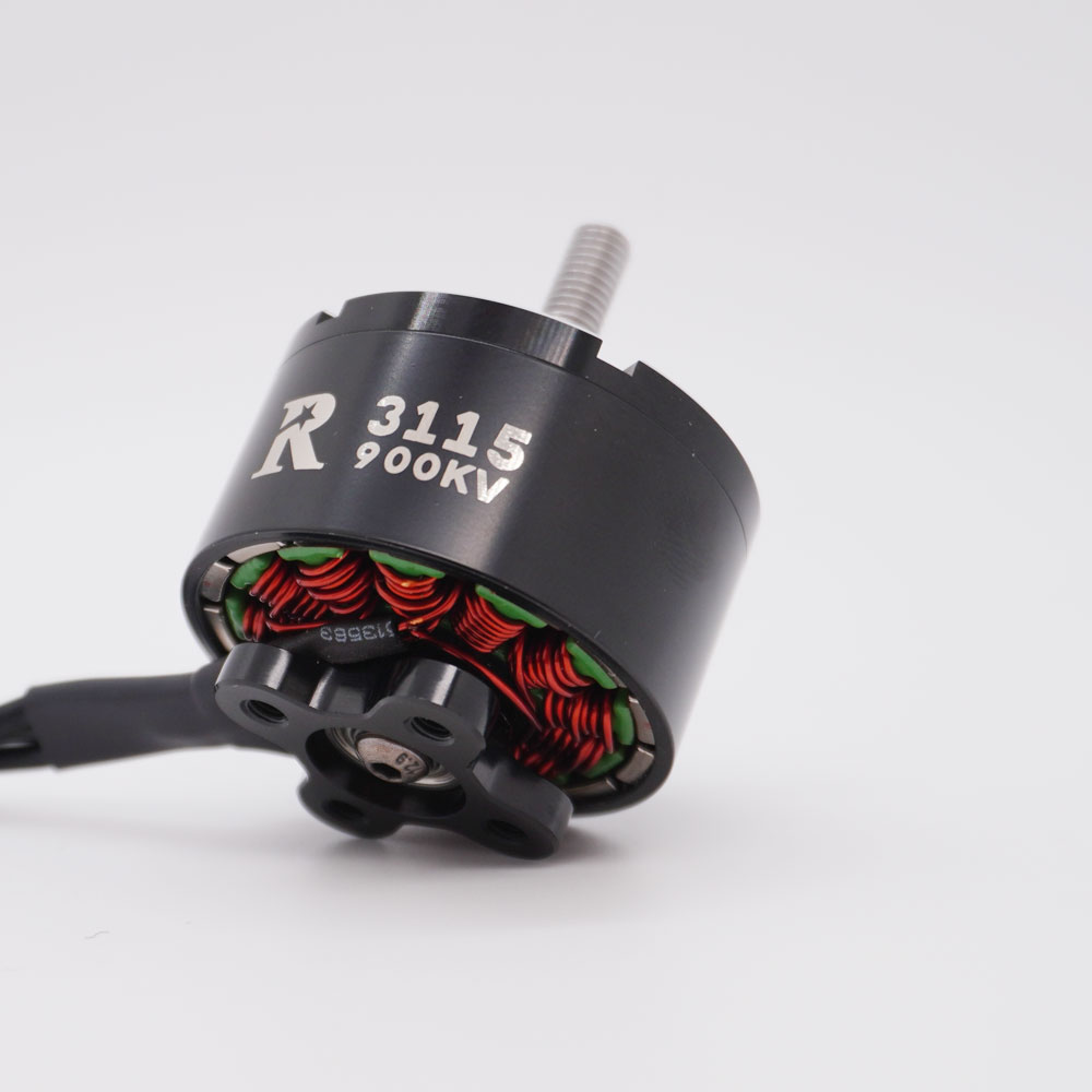 YSIDO RC FPV Drone 427mm Frame - огляд і ціна Fpv Drone Tool Kit