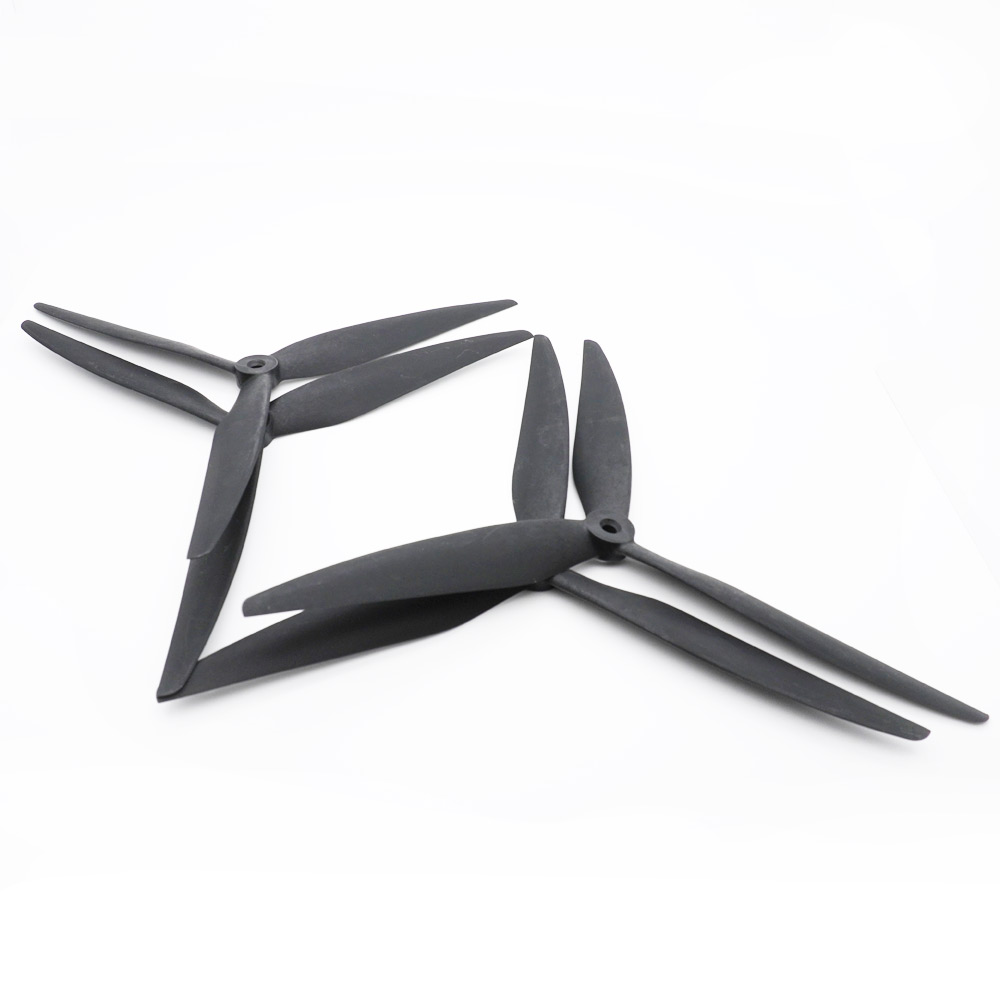 YSIDO RC FPV Drone 427mm Frame - огляд і ціна Fpv Drone Tool Kit