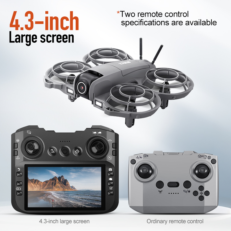 D26 Drone 4K Aerial HD 180° Ca - огляд і ціна Fpv Drone Charger