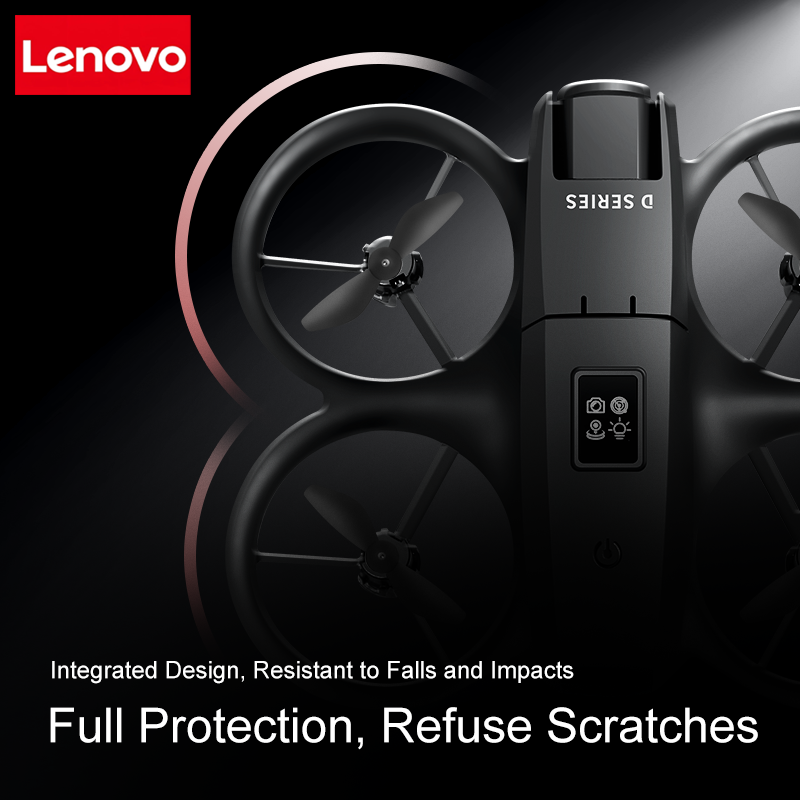 Lenovo D16 GPS Drone 8K Aerial - огляд і ціна Fpv Drone Charger