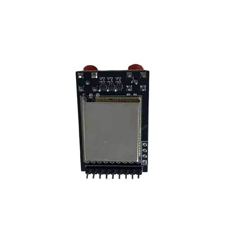 FPV Reveiver 4.9G 5.4G 5.8G Op - огляд і ціна Fpv Drone Goggles