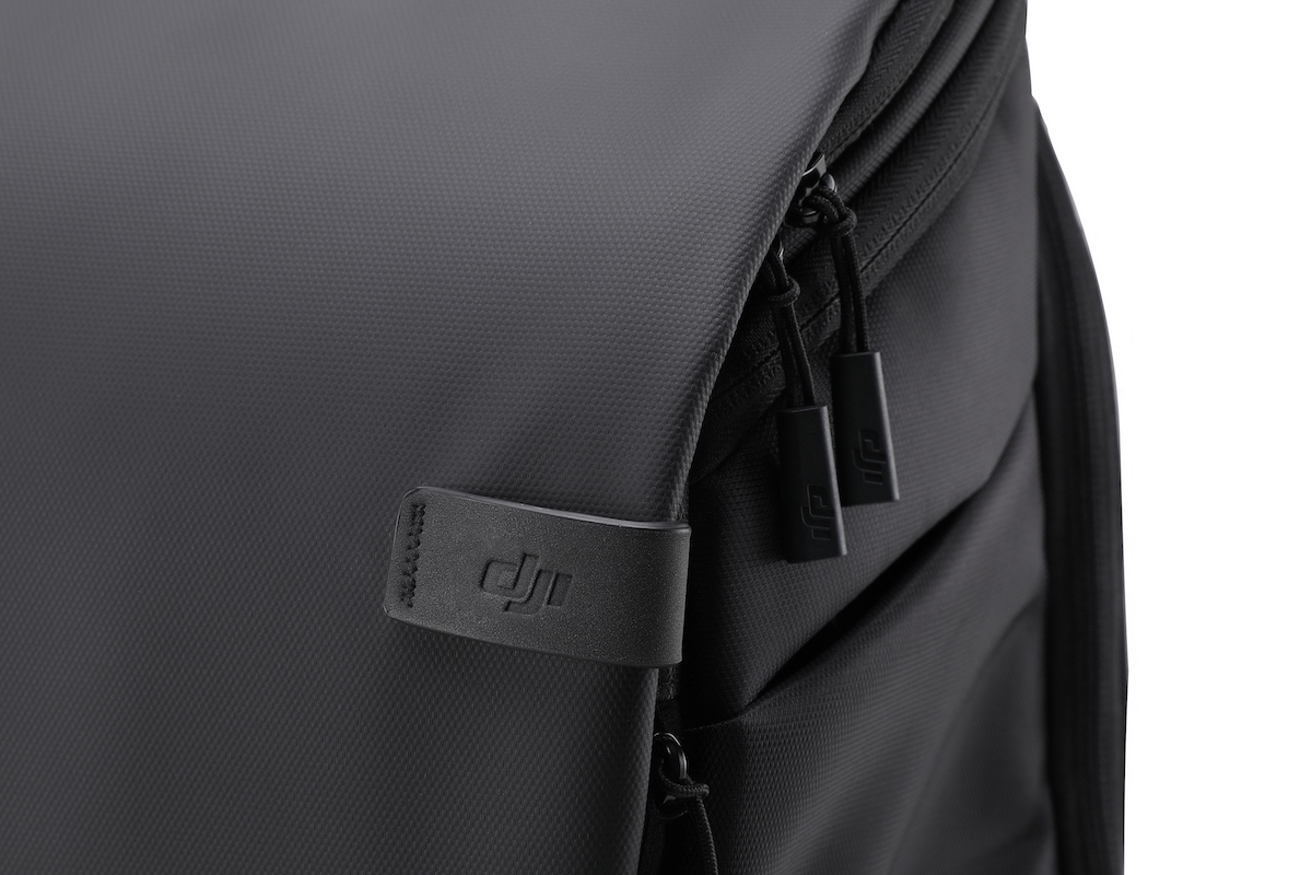 For DJI Avata 2 Backpack DeLon - огляд і ціна Fpv Drone Bag