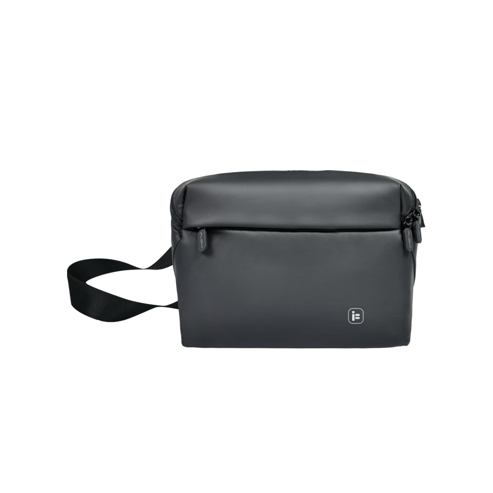 iFlight Defender Drone Sling B - огляд і ціна Fpv Drone Bag