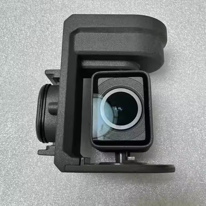 Second-hand Agras T-40 T-20P F - огляд і ціна Fpv Drone Camera