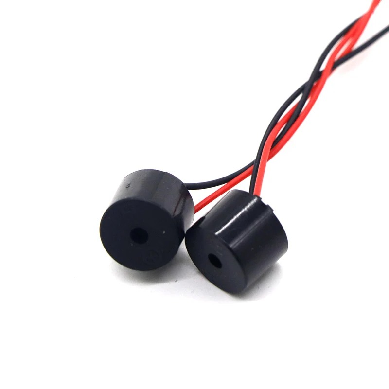 Buzzer5VWire 5P 5V Buzzer With - огляд і ціна Fpv Drone Tool Kit