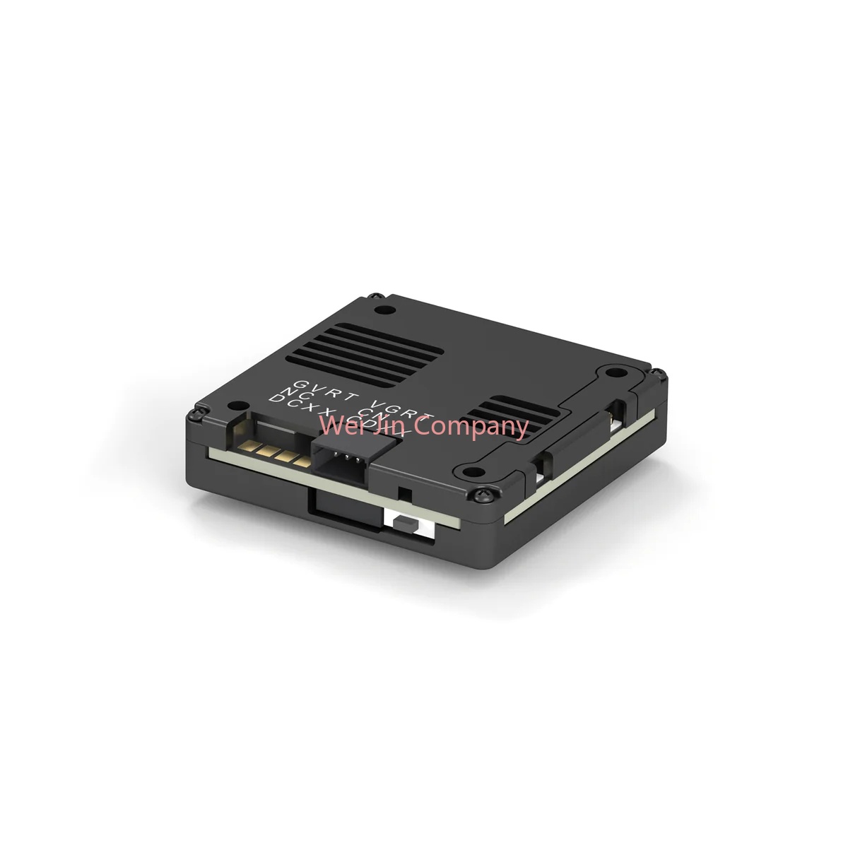 Caddx Walksnail Avatar Dual An - огляд і ціна Fpv Drone Kit
