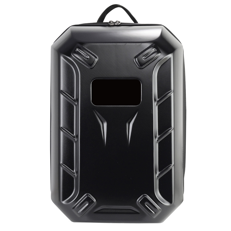 Professional Backpack Shoulder - огляд і ціна Fpv Drone Bag