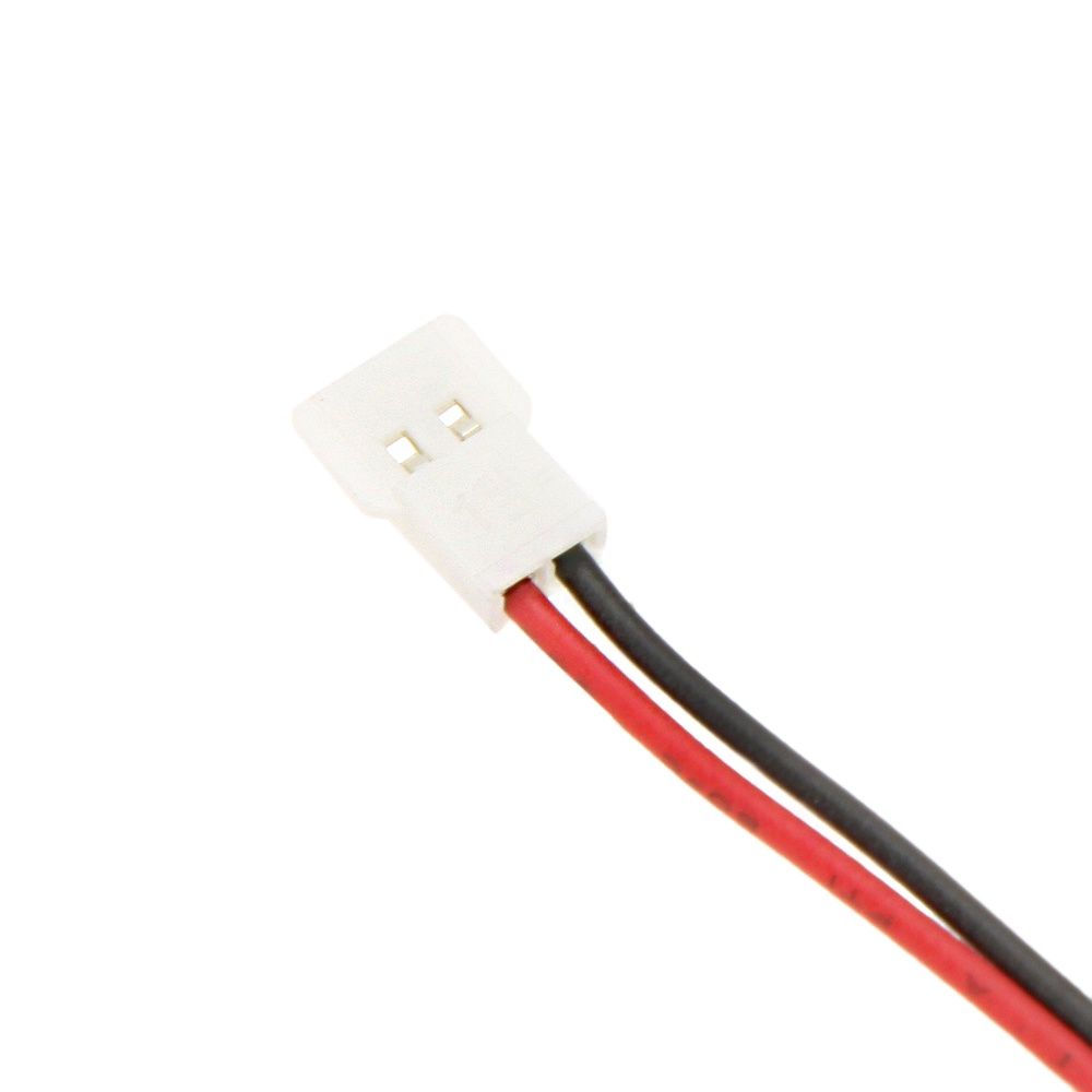 5PCS Cables And 1X 5 In 1 USB  - огляд і ціна Fpv Drone Charger
