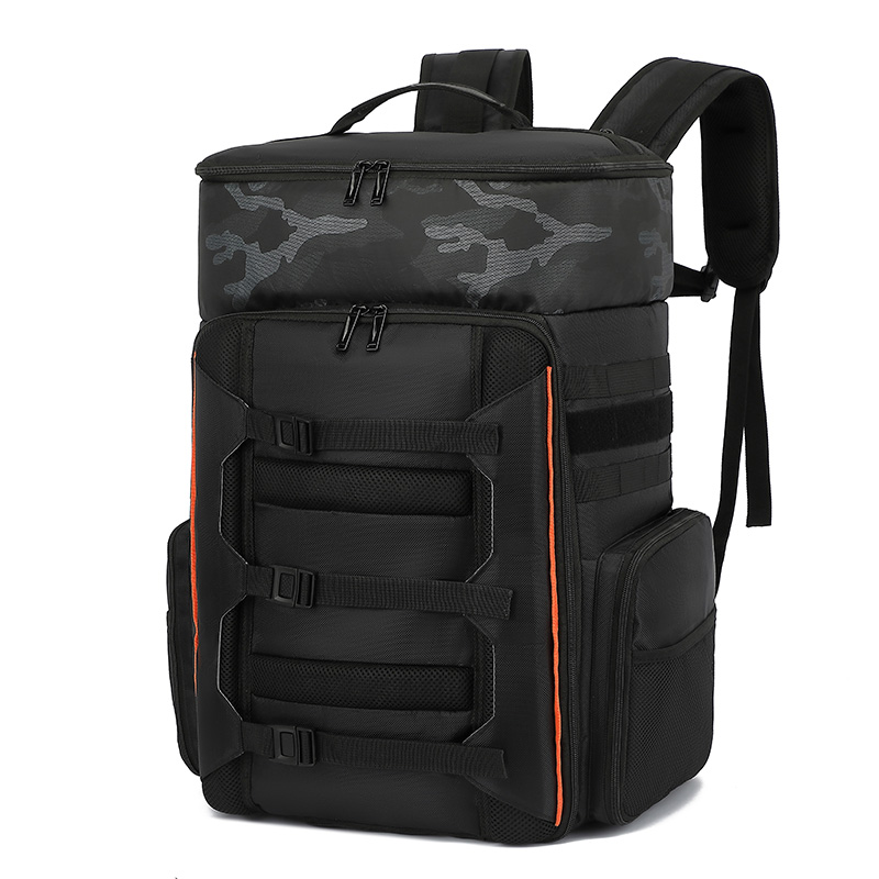 33L FPV RC Racing Drone Backpa - огляд і ціна Fpv Drone Bag