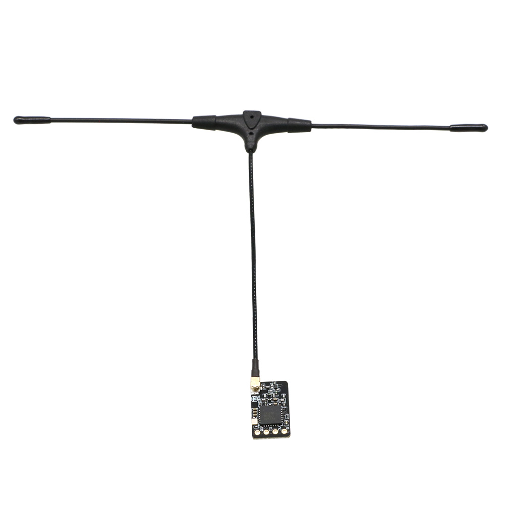 ELRS 915MHz NANO ExpressLRS Rc - огляд і ціна Fpv Drone Antenna