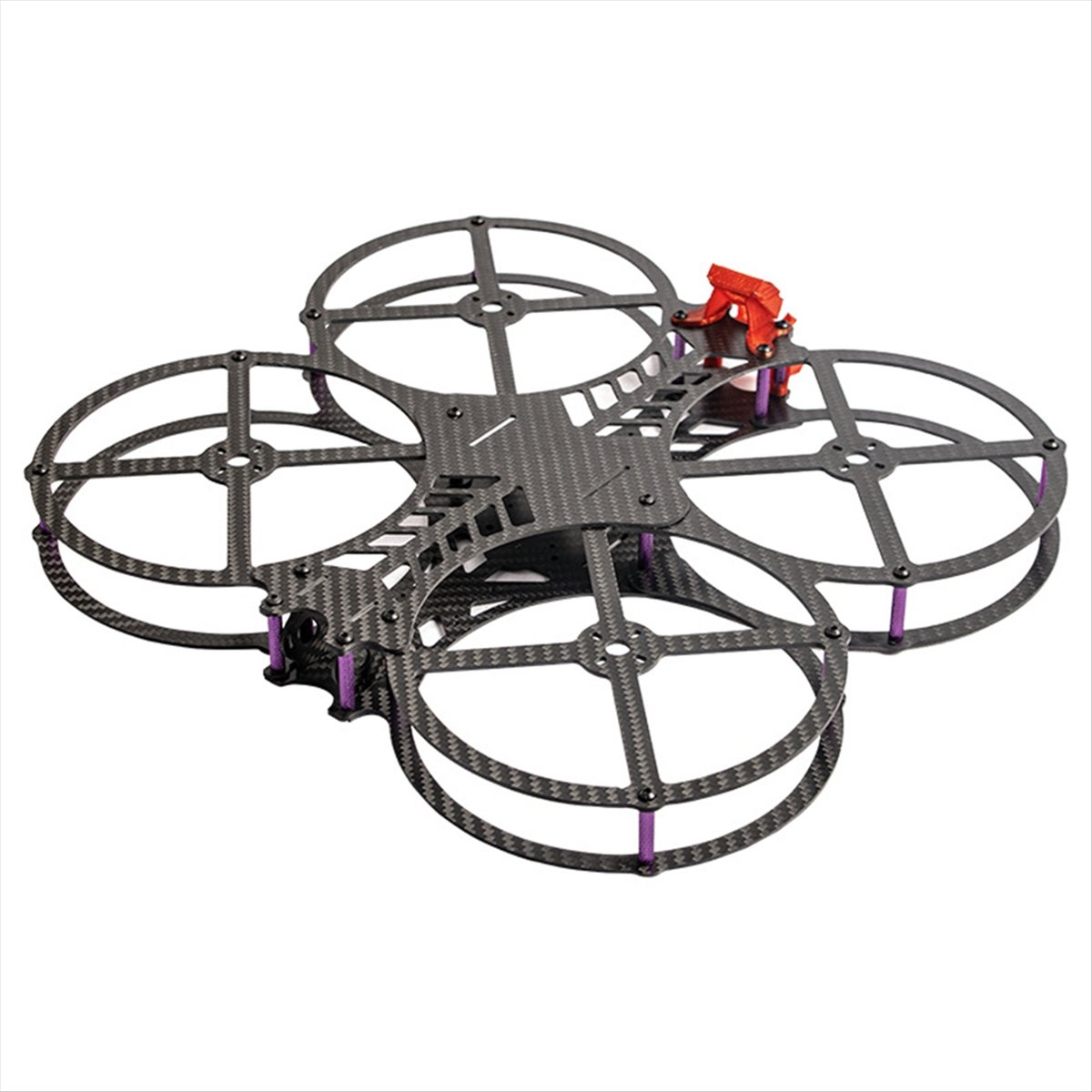WOW! 5Inch FPV Drone Frame 223 - огляд і ціна Fpv Drone Tool Kit