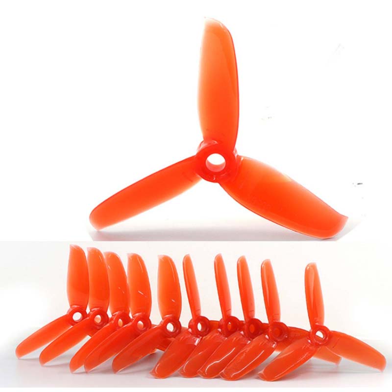 3050 3 Inch Propellers, 5CW 5C - огляд і ціна Fpv Drone Motor