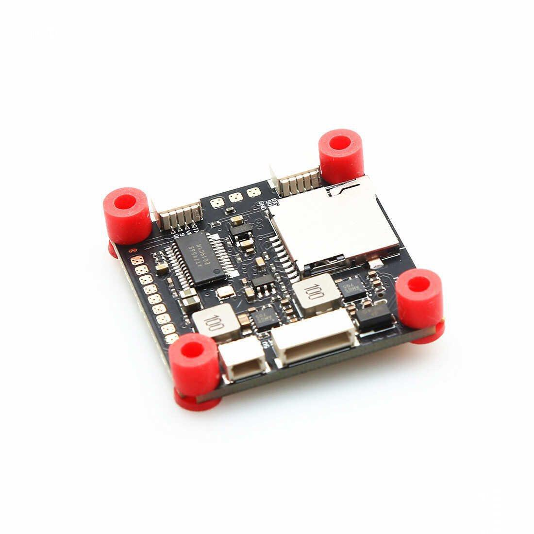 ASHWING F405 V3 Flight Control - огляд і ціна Fpv Drone Kit