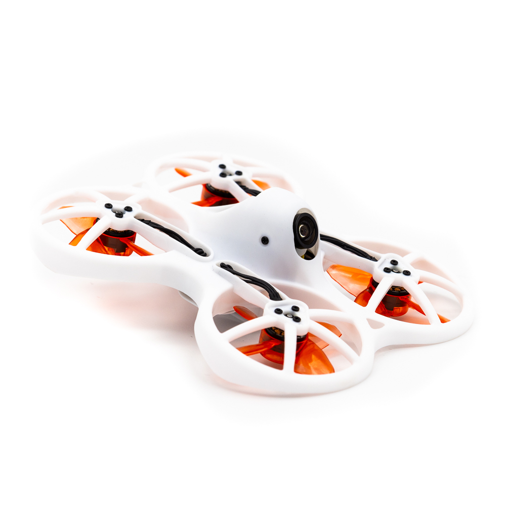 Emax EZ Pilot Pro RTF Kit FPV  - огляд і ціна Fpv Drone Kit