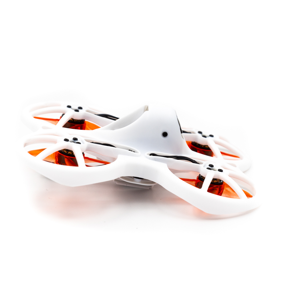 Emax EZ Pilot Pro RTF Kit FPV  - огляд і ціна Fpv Drone Kit