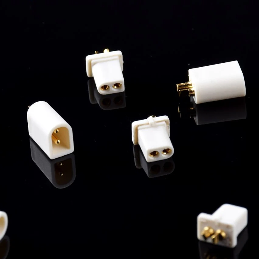 10PCS BETAFPV BT2.0 Connectors - огляд і ціна Fpv Drone Tool Kit