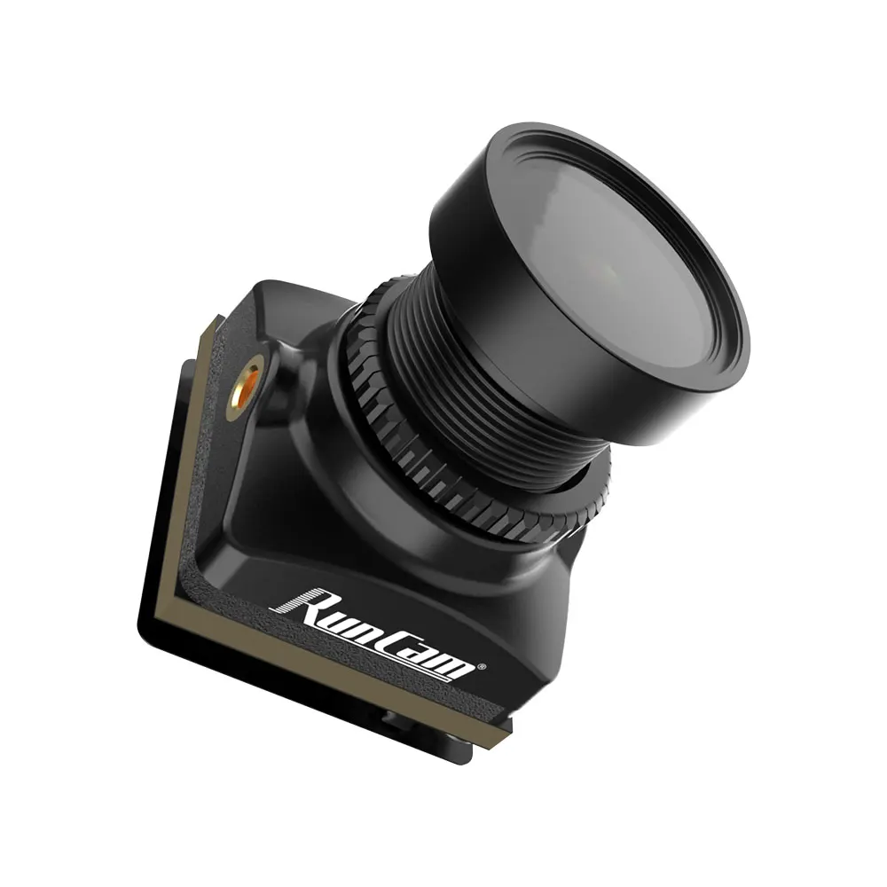 Original RunCam Phoenix 2 Pro  - огляд і ціна Fpv Drone Camera