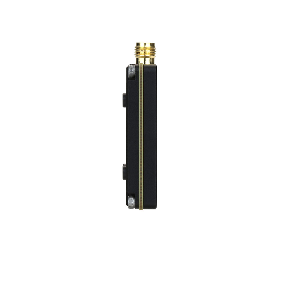 RUSHFPV 3.3G 2W VTX Video Tran - огляд і ціна Fpv Drone Transmitter