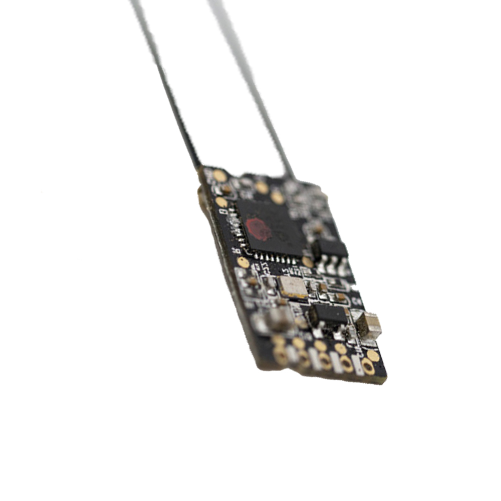 FlySky FTr10  FTr16S 2.4G Two- - огляд і ціна Fpv Drone Antenna