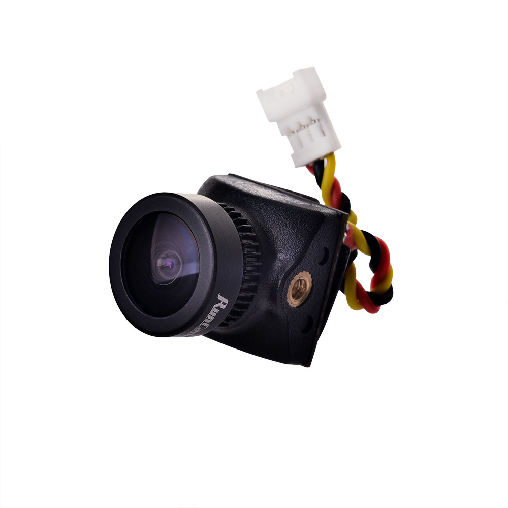 RunCam Nano 2 FPV Camera 2.1mm - огляд і ціна Fpv Drone Camera