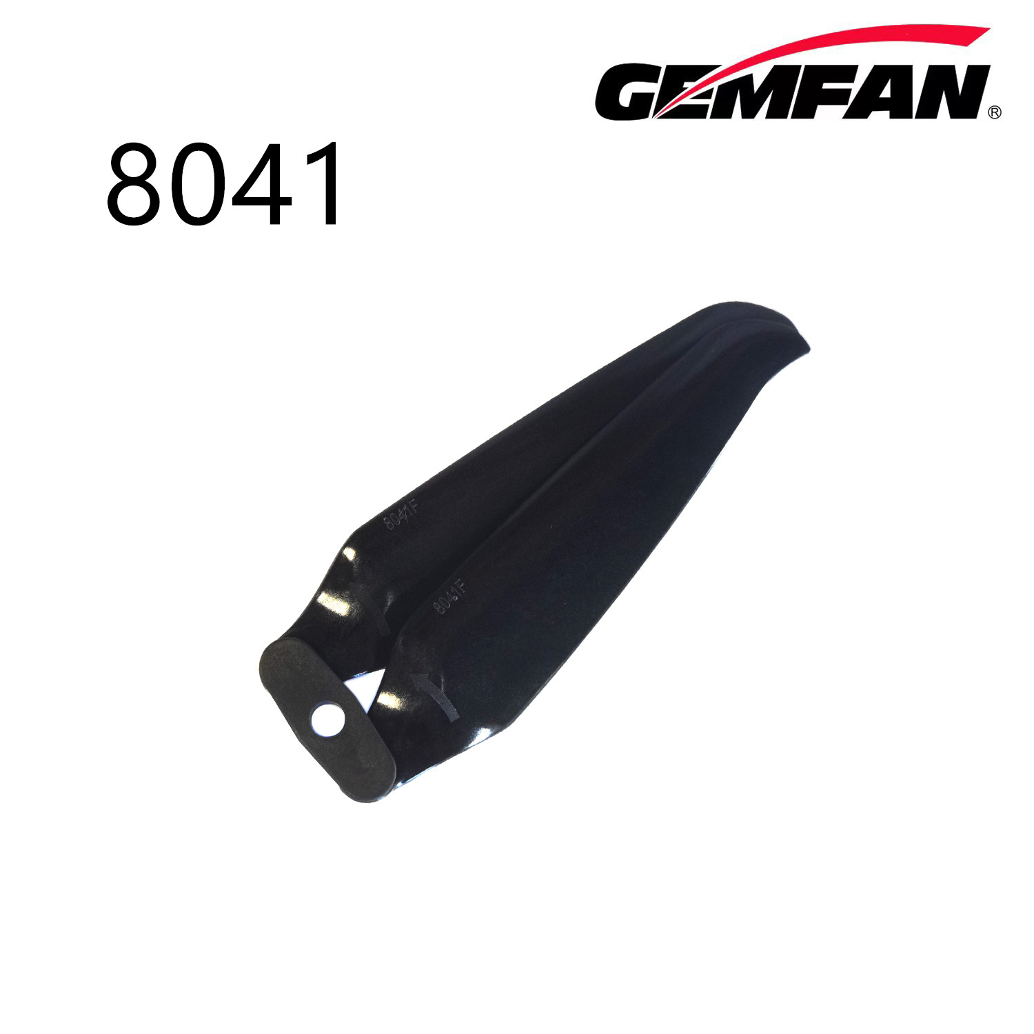 Folding Prop 2 Blade 7-10inch  - огляд і ціна Fpv Drone Esc
