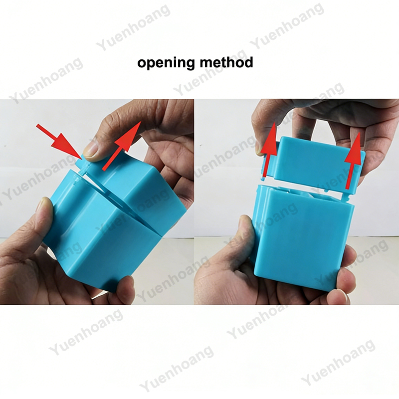 1PCS For BetaFPV Meteor65 Pro  - огляд і ціна Fpv Drone Bag