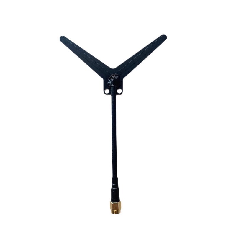 3.3G 800mw 1.6W FPV Antenna VT - огляд і ціна Fpv Drone Transmitter